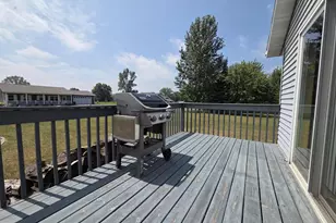 N3337 Whitetail Ct, Montello, WI 53949 - Photo 38