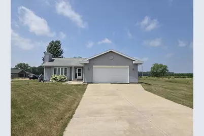 N3337 Whitetail Court, Montello, WI 53949 - Photo 40