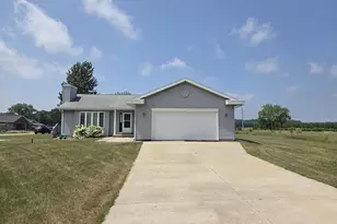N3337 Whitetail Ct, Montello, WI 53949 - Photo 40