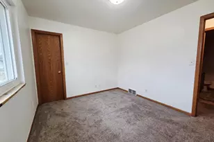 N3337 Whitetail Ct, Montello, WI 53949 - Photo 20