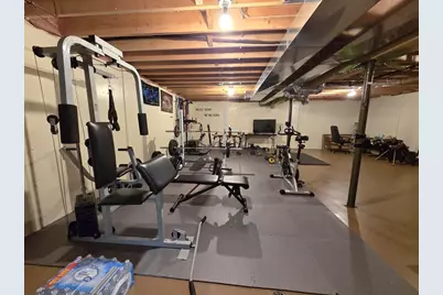 N3337 Whitetail Court, Montello, WI 53949 - Photo 28