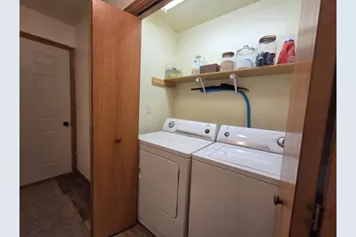 N3337 Whitetail Court, Montello, WI 53949 - Photo 24