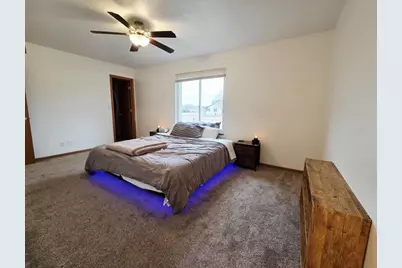 N3337 Whitetail Court, Montello, WI 53949 - Photo 14