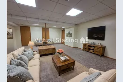 N3337 Whitetail Court, Montello, WI 53949 - Photo 24