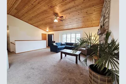 N3337 Whitetail Court, Montello, WI 53949 - Photo 10