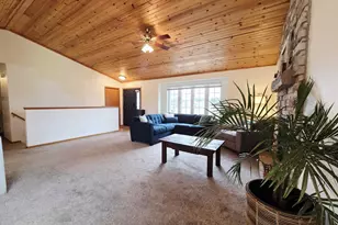 N3337 Whitetail Ct, Montello, WI 53949 - Photo 10