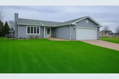 N3337 Whitetail Court, Montello, WI 53949 - Photo 42