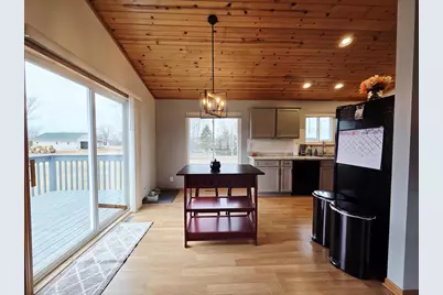 N3337 Whitetail Court, Montello, WI 53949 - Photo 4