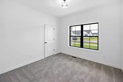 3822 N Woodbury Lane, Janesville, WI 53545 - Photo 30