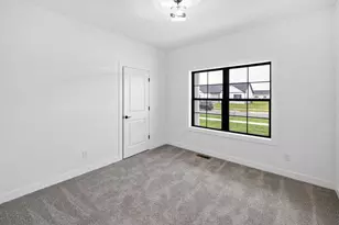 3822 N Woodbury Ln, Janesville, WI 53545 - Photo 30