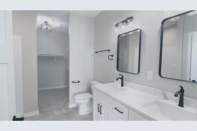 3822 N Woodbury Lane, Janesville, WI 53545 - Photo 14