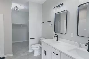 3822 N Woodbury Ln, Janesville, WI 53545 - Photo 14