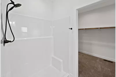 3822 N Woodbury Lane, Janesville, WI 53545 - Photo 22