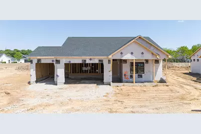 3822 N Woodbury Lane, Janesville, WI 53545 - Photo 1