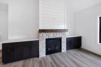 3822 N Woodbury Lane, Janesville, WI 53545 - Photo 18