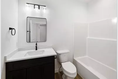 3822 N Woodbury Lane, Janesville, WI 53545 - Photo 32