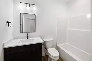 3822 N Woodbury Ln, Janesville, WI 53545 - Photo 32