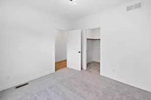 3822 N Woodbury Ln, Janesville, WI 53545 - Photo 34