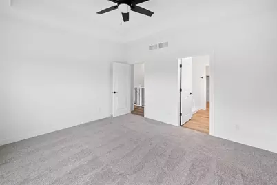 3822 N Woodbury Lane, Janesville, WI 53545 - Photo 20
