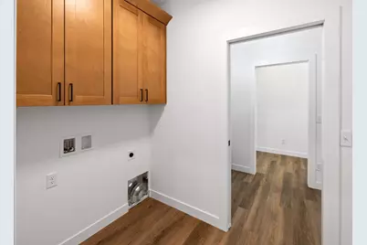 3822 N Woodbury Lane, Janesville, WI 53545 - Photo 26