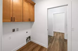 3822 N Woodbury Ln, Janesville, WI 53545 - Photo 26