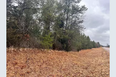 5.99 Ac State Road 13, Friendship, WI 53934 - Photo 1