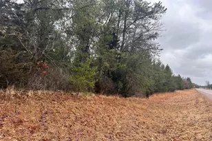 5 99 Ac State Road 13, Friendship, WI 53934 - Photo 1