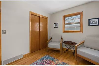 585 N Perry Parkway, Oregon, WI 53575 - Photo 18