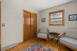 585 N Perry Pkwy, Oregon, WI 53575 - Photo 18