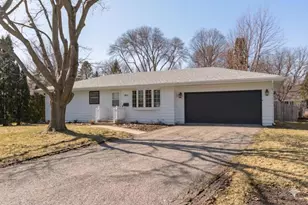 585 N Perry Pkwy, Oregon, WI 53575 - Photo 30