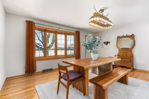 585 N Perry Pkwy, Oregon, WI 53575 - Photo 4