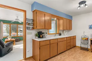 585 N Perry Pkwy, Oregon, WI 53575 - Photo 10