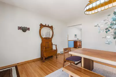 585 N Perry Parkway, Oregon, WI 53575 - Photo 6