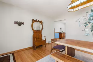 585 N Perry Pkwy, Oregon, WI 53575 - Photo 6