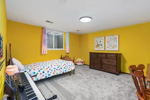 585 N Perry Pkwy, Oregon, WI 53575 - Photo 24