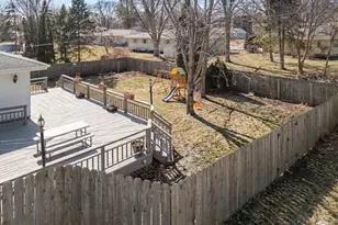 585 N Perry Pkwy, Oregon, WI 53575 - Photo 2