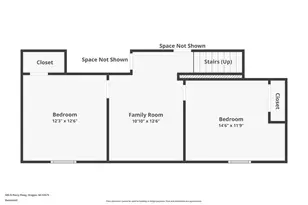 585 N Perry Pkwy, Oregon, WI 53575 - Photo 28