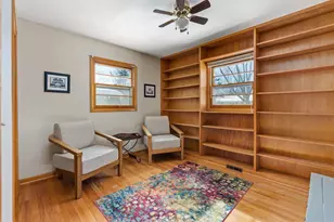 585 N Perry Pkwy, Oregon, WI 53575 - Photo 16