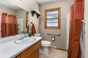 585 N Perry Pkwy, Oregon, WI 53575 - Photo 20