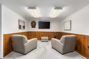 585 N Perry Pkwy, Oregon, WI 53575 - Photo 22