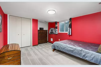 585 N Perry Parkway, Oregon, WI 53575 - Photo 26