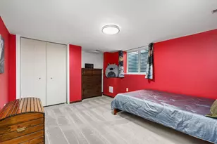 585 N Perry Pkwy, Oregon, WI 53575 - Photo 26