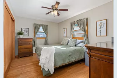 585 N Perry Parkway, Oregon, WI 53575 - Photo 14