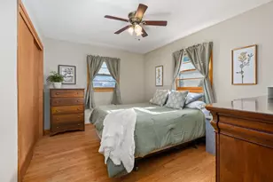 585 N Perry Pkwy, Oregon, WI 53575 - Photo 14