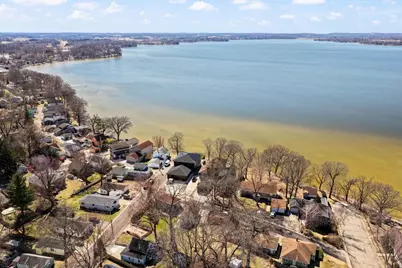 4512 Larson Street, Mcfarland, WI 53558 - Photo 1