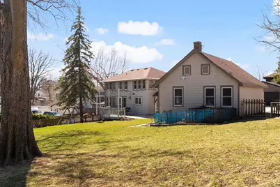 4512 Larson Street, Mcfarland, WI 53558 - Photo 32