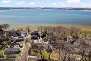 4512 Larson St, Mcfarland, WI 53558 - Photo 38