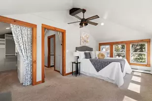 4512 Larson St, Mcfarland, WI 53558 - Photo 20