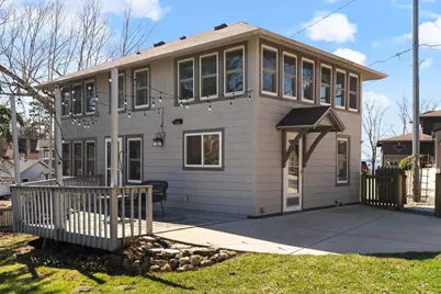 4512 Larson Street, Mcfarland, WI 53558 - Photo 30