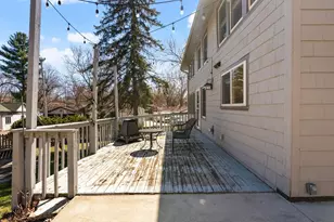 4512 Larson St, Mcfarland, WI 53558 - Photo 26